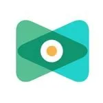 TruthFinder discount code